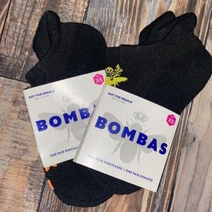 BOMBAS Socks